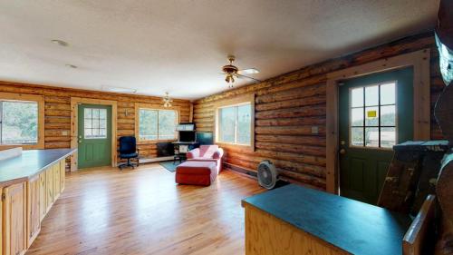 05-Living-room-3967-N-Co-Rd-73C-Red-Feather-Lakes-CO-80545