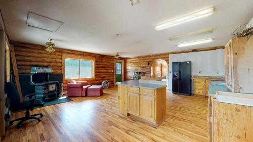 06-Living-room-3967-N-Co-Rd-73C-Red-Feather-Lakes-CO-80545