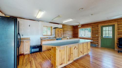 13-Kitchen-3967-N-Co-Rd-73C-Red-Feather-Lakes-CO-80545