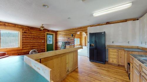 16-Kitchen-3967-N-Co-Rd-73C-Red-Feather-Lakes-CO-80545