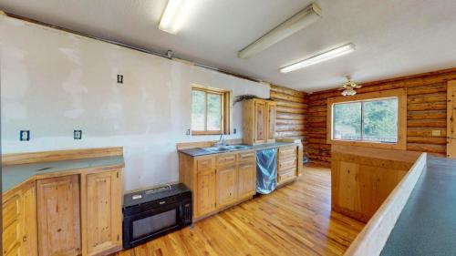 17-Kitchen-3967-N-Co-Rd-73C-Red-Feather-Lakes-CO-80545