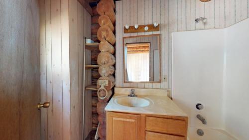 18-Bathroom-3967-N-Co-Rd-73C-Red-Feather-Lakes-CO-80545