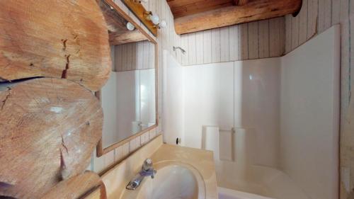 19-Bathroom-3967-N-Co-Rd-73C-Red-Feather-Lakes-CO-80545