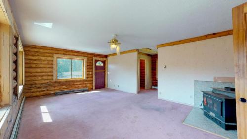 23-Room-2-3967-N-Co-Rd-73C-Red-Feather-Lakes-CO-80545