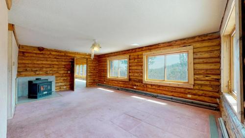 24-Room-2-3967-N-Co-Rd-73C-Red-Feather-Lakes-CO-80545
