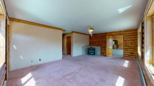 25-Room-2-3967-N-Co-Rd-73C-Red-Feather-Lakes-CO-80545