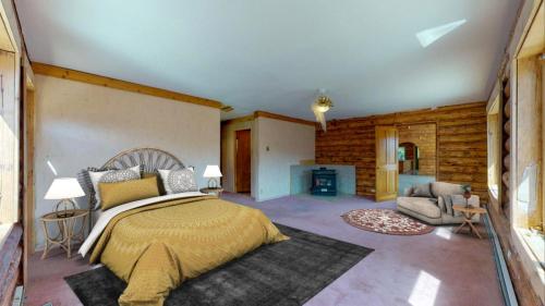 25-Room-2-scene-3967-N-Co-Rd-73C-Red-Feather-Lakes-CO-80545