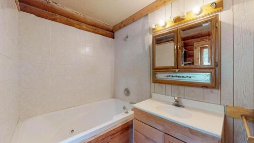 26-Bathroom-2-3967-N-Co-Rd-73C-Red-Feather-Lakes-CO-80545