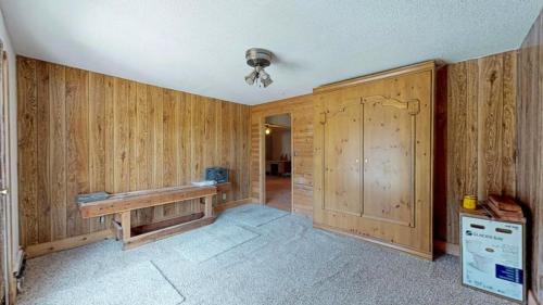 28-Room-3-3967-N-Co-Rd-73C-Red-Feather-Lakes-CO-80545