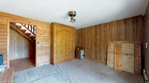 29-Room-3-3967-N-Co-Rd-73C-Red-Feather-Lakes-CO-80545