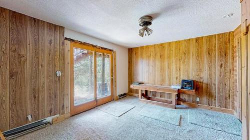 30-Room-3-3967-N-Co-Rd-73C-Red-Feather-Lakes-CO-80545