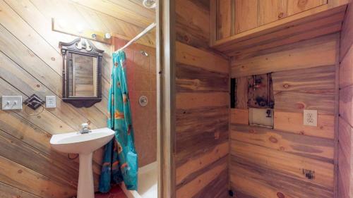 31-Bathroom-3-3967-N-Co-Rd-73C-Red-Feather-Lakes-CO-80545