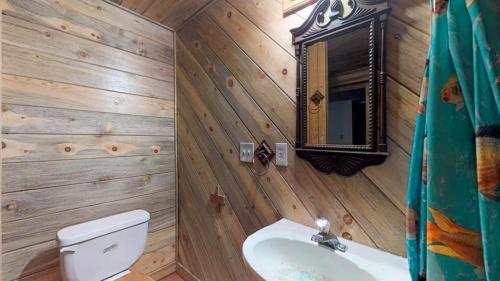 32-Bathroom-3-3967-N-Co-Rd-73C-Red-Feather-Lakes-CO-80545