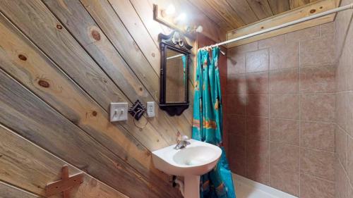 33-Bathroom-3-3967-N-Co-Rd-73C-Red-Feather-Lakes-CO-80545