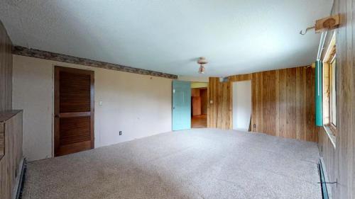 39-Room-4-3967-N-Co-Rd-73C-Red-Feather-Lakes-CO-80545