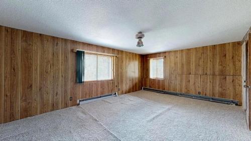 40-Room-4-3967-N-Co-Rd-73C-Red-Feather-Lakes-CO-80545