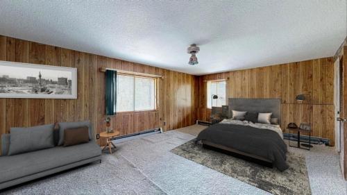 40-Room-4-scene-3967-N-Co-Rd-73C-Red-Feather-Lakes-CO-80545