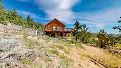 65-Backyard-3967-N-Co-Rd-73C-Red-Feather-Lakes-CO-80545