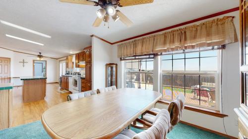 08-Dining-area-39730-Co-Rd-49-Eaton-CO-80615