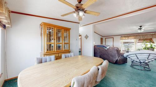 09-Dining-area-39730-Co-Rd-49-Eaton-CO-80615