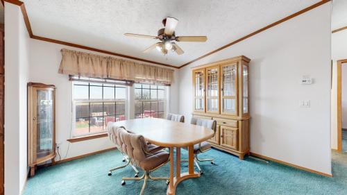 10-Dining-area-39730-Co-Rd-49-Eaton-CO-80615
