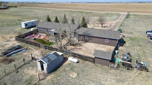 75-Wideview-39730-Co-Rd-49-Eaton-CO-80615