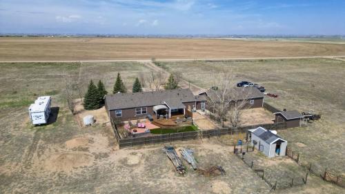 77-Wideview-39730-Co-Rd-49-Eaton-CO-80615