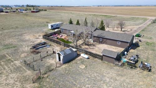 78-Wideview-39730-Co-Rd-49-Eaton-CO-80615