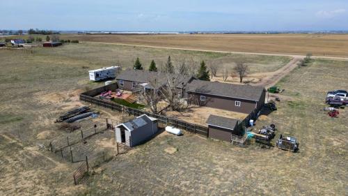 80-Wideview-39730-Co-Rd-49-Eaton-CO-80615