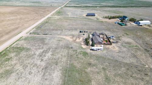 81-Wideview-39730-Co-Rd-49-Eaton-CO-80615