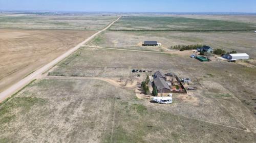 83-Wideview-39730-Co-Rd-49-Eaton-CO-80615