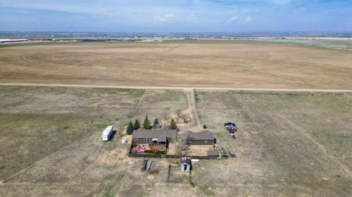 85-Wideview-39730-Co-Rd-49-Eaton-CO-80615
