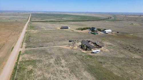 87-Wideview-39730-Co-Rd-49-Eaton-CO-80615