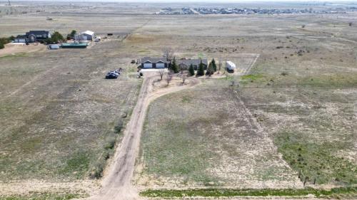 89-Wideview-39730-Co-Rd-49-Eaton-CO-80615