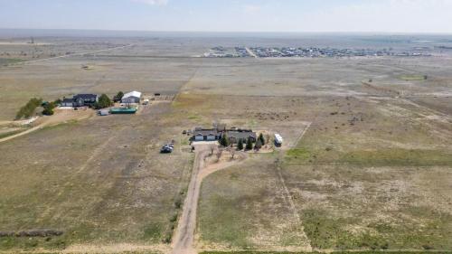 90-Wideview-39730-Co-Rd-49-Eaton-CO-80615