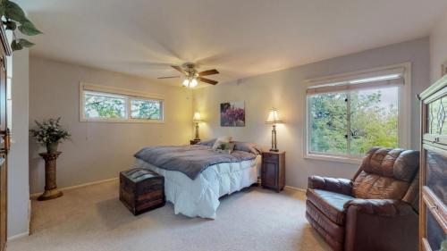 14-Room-1-401-Skysail-Ln-Fort-Collins-CO-80525
