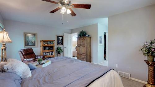 15-Room-1-401-Skysail-Ln-Fort-Collins-CO-80525