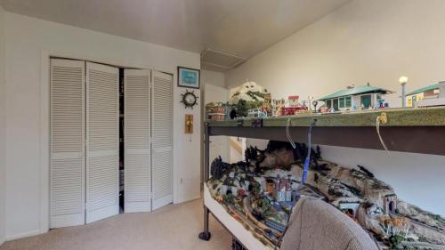19-Room-2-401-Skysail-Ln-Fort-Collins-CO-80525