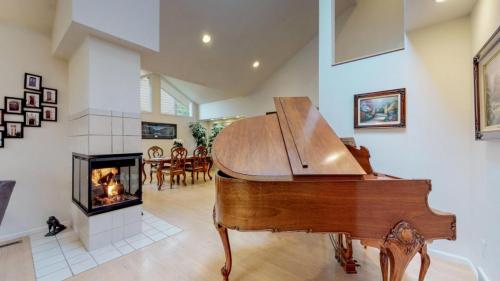21-Piano-Area-401-Skysail-Ln-Fort-Collins-CO-80525