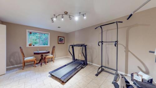 23-Recreation-room-401-Skysail-Ln-Fort-Collins-CO-80525