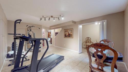 24-Recreation-Room-401-Skysail-Ln-Fort-Collins-CO-80525