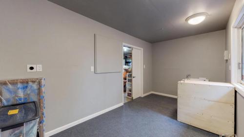 30-Room-4-401-Skysail-Ln-Fort-Collins-CO-80525
