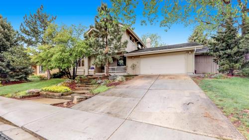 38-Front-yard-401-Skysail-Ln-Fort-Collins-CO-80525