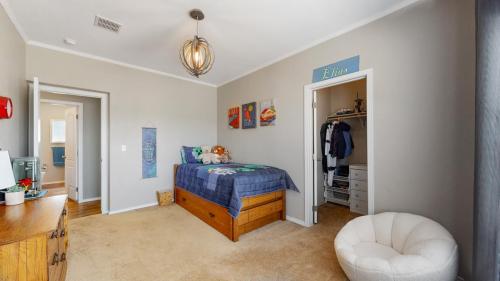 24-Bedroom-4038-Meadowlark-Rd-Fort-Lupton-CO-80621