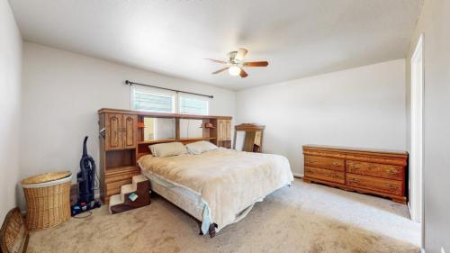 15-Bedroom-405-Garfield-Ave-Nunn-CO-80648
