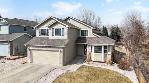 01-Frontyard-408-Triangle-Dr-Fort-Collins-CO-80525