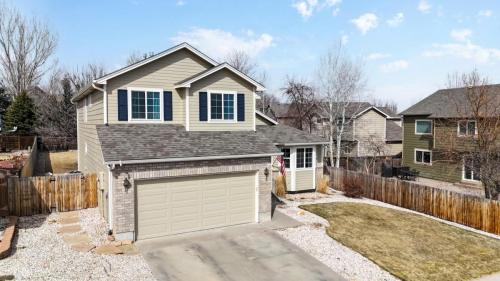 03-Frontyard-408-Triangle-Dr-Fort-Collins-CO-80525