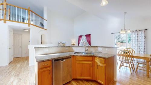 11-Kitchen-408-Triangle-Dr-Fort-Collins-CO-80525