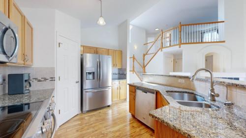 12-Kitchen-408-Triangle-Dr-Fort-Collins-CO-80525