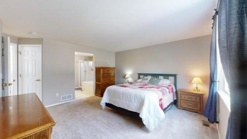 15-Bedroom-408-Triangle-Dr-Fort-Collins-CO-80525